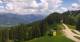 Schladming So. 21.6.