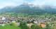 Ellmau So. 21.6.