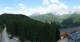 Ramsau am Dachstein So. 21.6.