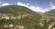 Bad Gastein So. 21.6.
