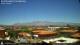 Tucson, Arizona So. 21.6.