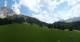 Ehrwald So. 21.6.