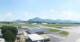 Salzburg So. 21.6.