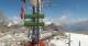 Breuil-Cervinia So. 21.6.