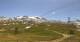 Breuil-Cervinia So. 21.6.