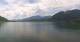 Walchsee So. 21.6.