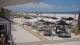Fort Myers Beach, Florida So. 21.6.