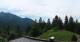 Kufstein So. 21.6.