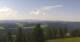 Furtwangen im Schwarzwald So. 21.6.