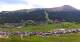 Livigno So. 21.6.