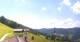 Mühlbach am Hochkönig So. 21.6.