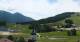 Seefeld in Tirol So. 21.6.