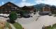 Seefeld in Tirol So. 21.6.