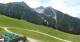 Seefeld in Tirol So. 21.6.