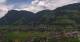 Ramsau im Zillertal So. 21.6.