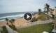 Ballito So. 21.6.