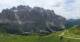 Wolkenstein in Gröden So. 21.6.