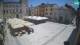 Zadar So. 21.6.