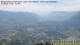 Dorf Tirol So. 21.6.