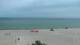 Dahme So. 21.6.