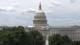Washington D.C., District of Columbia So. 21.6.