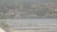 Balaruc-les-Bains So. 21.6.