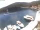 Valun (Cres) So. 21.6.