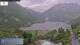 Geiranger So. 21.6.