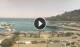 Porto San Stefano So. 21.6.