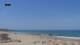 Praia do Guincho So. 21.6.