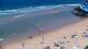 Praia Grande So. 21.6.