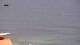 Ericeira So. 21.6.