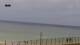 Peniche So. 21.6.