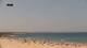 Sines So. 21.6.