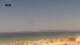 Carvalhal So. 21.6.