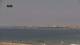 Costa da Caparica So. 21.6.