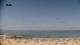 Costa da Caparica So. 21.6.
