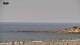 Carcavelos So. 21.6.