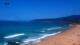 Praia do Guincho So. 21.6.