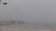 Baleal So. 21.6.