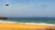 Aljezur So. 21.6.