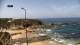 Zambujeira do Mar So. 21.6.