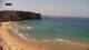 Aljezur So. 21.6.