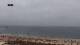 Praia da Luz So. 21.6.