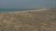 Alvor (Algarve) So. 21.6.