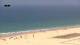 Vilamoura So. 21.6.
