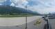 Innsbruck So. 21.6.