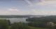 Waging am See So. 21.6.