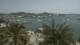 Ibiza-Stadt So. 21.6.