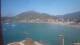 Levanto So. 21.6.